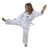 Macho Beginner Tae Kwon Do Uniform